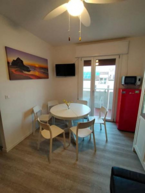 Appartamento Jesolo 50 mt dalla spiaggia zona centrale Vicinanze Piazza Marconi Lido Di Jesolo